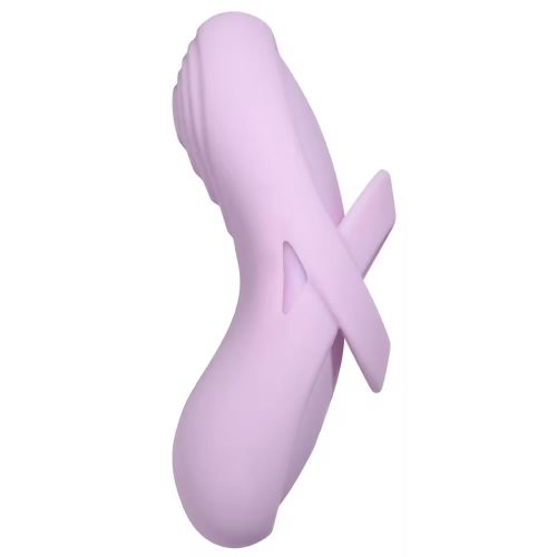 Lolita-erotic-shop-Svakom-Echo-2-flexible-finger-vibrator-pink-3 Svakom Echo 2 interaktivni naprstni vibrator