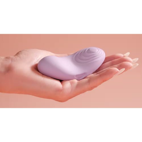 Lolita-erotic-shop-Svakom-Echo-2-flexible-finger-vibrator-pink-5 Echo 2 na dlani