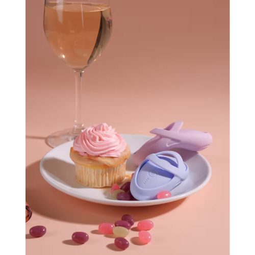 Lolita-erotic-shop-Svakom-Echo-2-flexible-finger-vibrator-pink-7 Svakom Echo 2