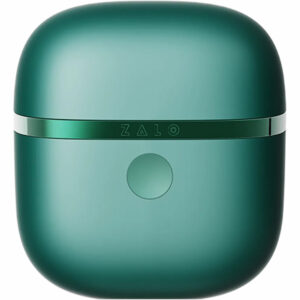 Vibracijski obroček z app Zalo Apis zelen