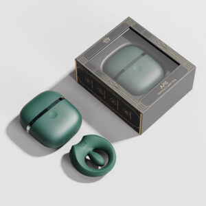 Apis zelene embalaža