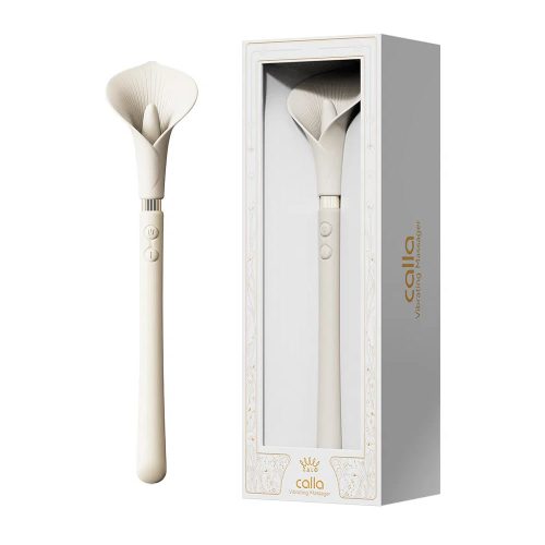 Lolita-erotic-shop-Zalo-Calla-blossom-ivory-white-1 Calla embalaža