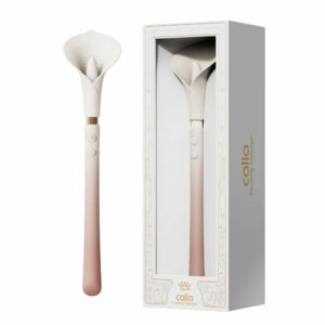 Lolita-erotic-shop-Zalo-Calla-blossom-pink-1 Vibracijski masažer Zalo Calla roza