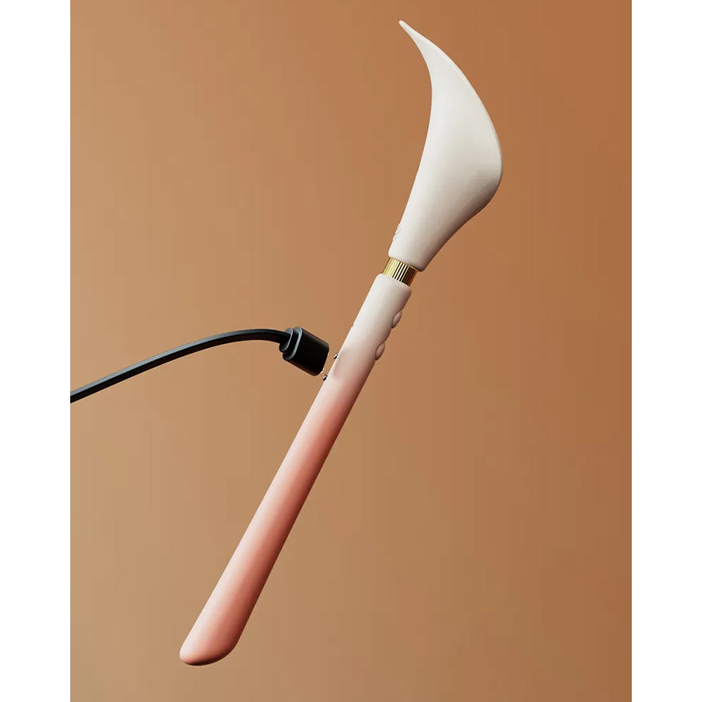 Lolita-erotic-shop-Zalo-Calla-blossom-pink-5 Calla polnjenje