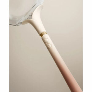 Lolita-erotic-shop-Zalo-Calla-blossom-pink-6 Calla