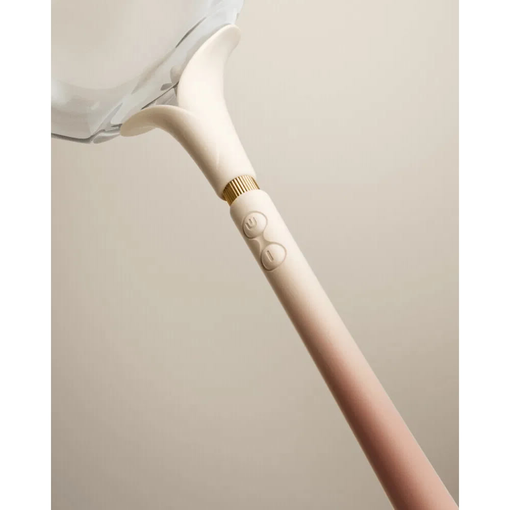 Lolita-erotic-shop-Zalo-Calla-blossom-pink-6 Calla