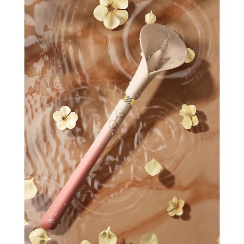 Lolita-erotic-shop-Zalo-Calla-blossom-pink-7 Calla with flowers