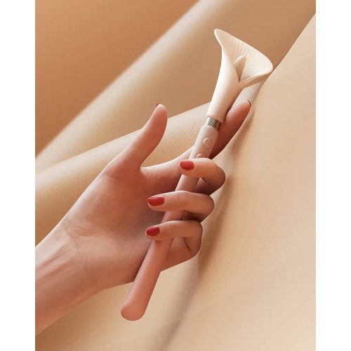 Lolita-erotic-shop-Zalo-Calla-blossom-pink-8 Calla v roki