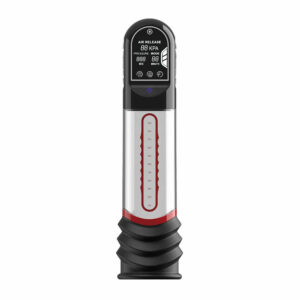 Peak Performa ISP 90 črpalka z infrardečo lučko