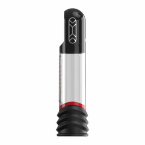 Peak Performa ISP 90 črpalka z infrardečo lučko