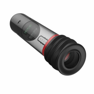 Peak Performa ISP 90 črpalka z infrardečo lučko