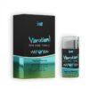 Intt Vibration gin in tonic liquid vibrator gel