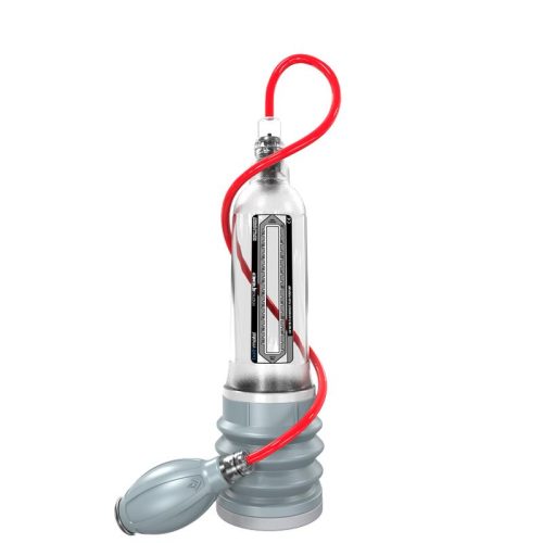 Bathmate HydroXtreme 9 set črpalka