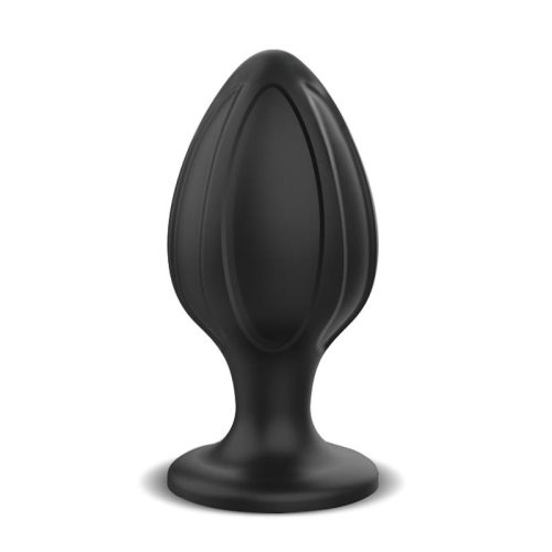 Analni čep After Dark Rifter S