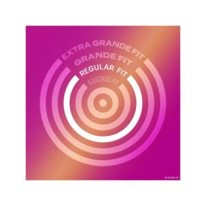 Durex Dame placer kondomi 12 kom