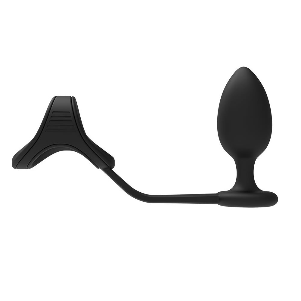 Analni-cep-z-erekcijskim-obrocem-Ramrod-2