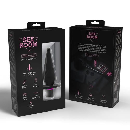 Darilni-komplet-Sex-Room-Anal-play-kit-6 Darilni set sex Room Anal Play kit