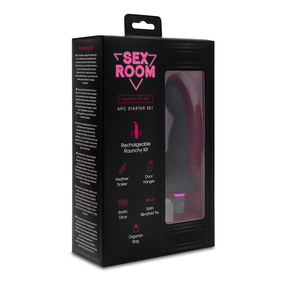 Darilni-komplet-Sex-Room-Prostate-play-1 Darilni set sex Room Prostate Play