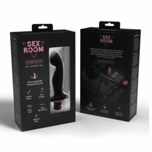Darilni-komplet-Sex-Room-Prostate-play-6