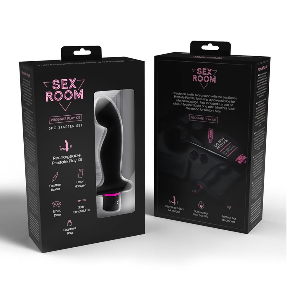Darilni-komplet-Sex-Room-Prostate-play-6