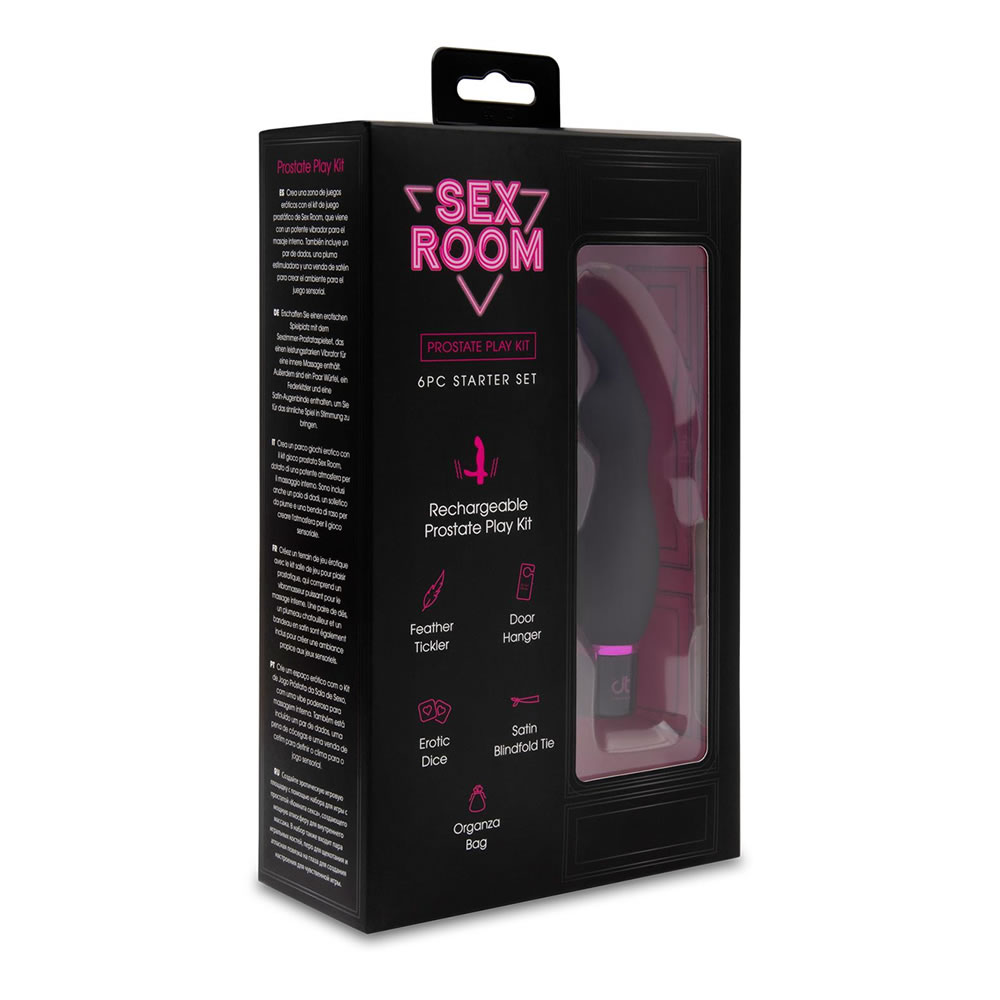 Darilni-komplet-Sex-Room-Raunchy-Rabbit-1 Darilni set Sex Room Raunchy Rabbit