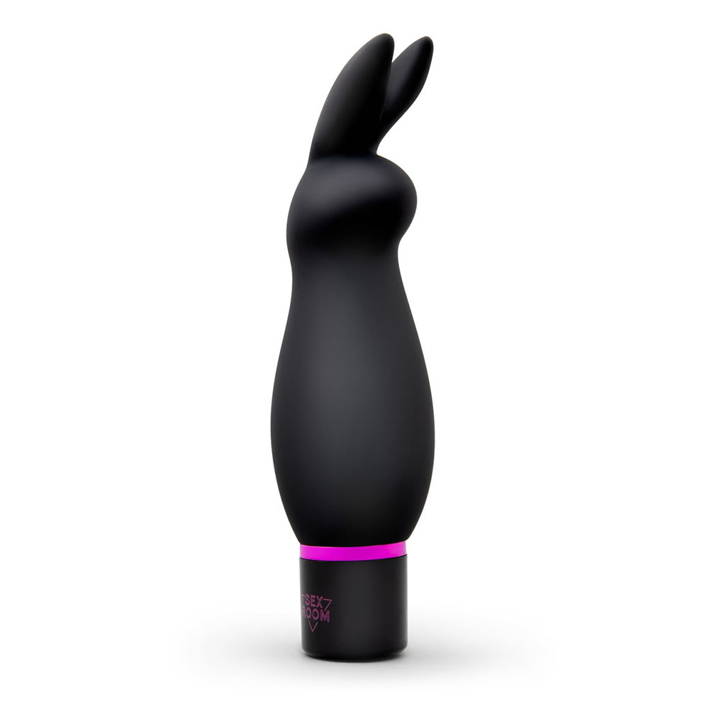 Darilni-komplet-Sex-Room-Raunchy-Rabbit-5 Raunchy rabbit