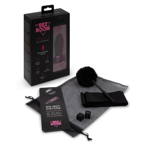 Darilni-komplet-Sex-Room-Vibe-1 Darilni set sex Room Vibe