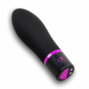 Vibrator