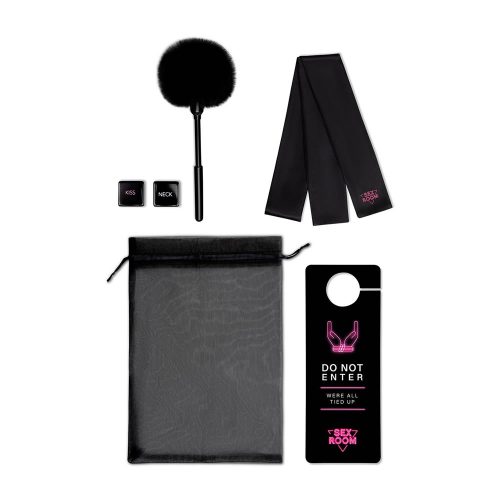 Darilni-komplet-Sex-Room-Vibe-5 Kajj je v škatli
