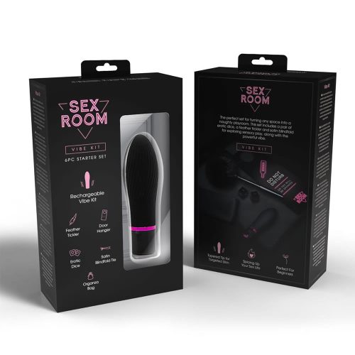 Darilni-komplet-Sex-Room-Vibe-6 Darilni set sex Room Vibe