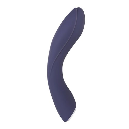 Vibrator Coming strong Evolved