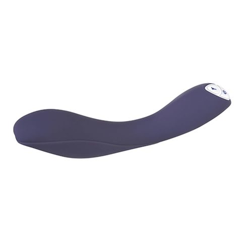 Evolved-Coming-strong-blue-vibrator-3 Vibrator Coming strong Evolved