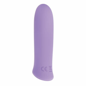 Vibrator Purple Haze Evolved