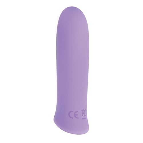 Vibrator Purple Haze Evolved