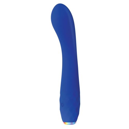 Vibrator Rainbow G Evolved