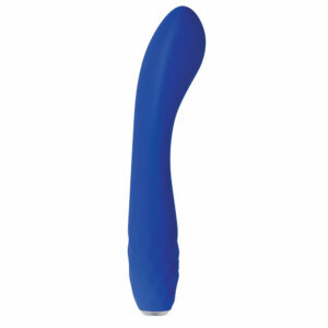 Vibrator Rainbow G Evolved