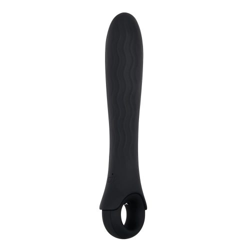 Vibrator Powerhouse Gender X