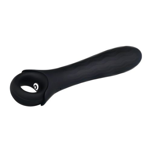 Vibrator Powerhouse Gender X