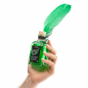 Orgie Sexy Therapy Apple kissable