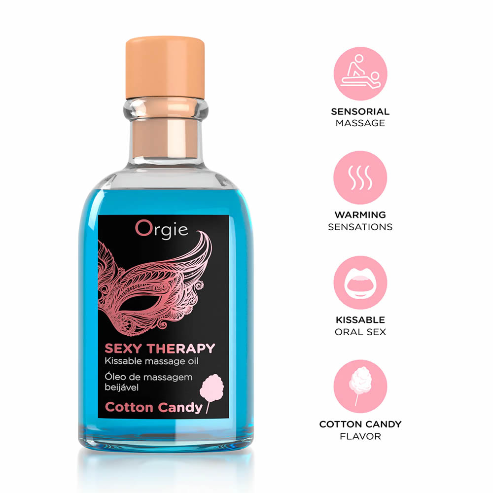 Lolita-erotic-shop-Orgie-Sexy-Therapy-Cotton-Candy-kissable-massage-set-2 Orgie Sexy Therapy Cotton candy kissable