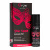 Orgie She Spot Intimate G-spot gel