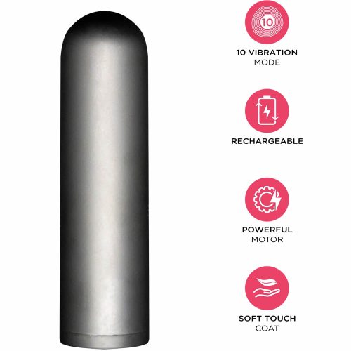 Lolita-erotic-shop-Orgie-Vibe-Bullet-vibration-kit-Dual-vibe-strawberry-and-gin-and-tonic-3 Orgie Vibe! Bullet vibracijski set