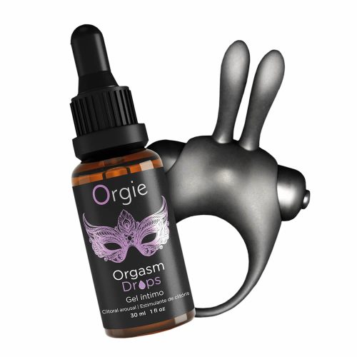 Lolita-erotic-shop-Orgie-Vibe-Orgasmic-Bunny-clitoral-stimulation-kit-Orgasm-drops-2 Orgie Vibe! Orgasmic Bunny Clitoral stimulation
