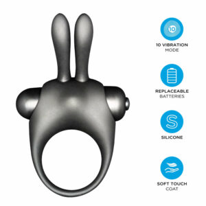 Lolita-erotic-shop-Orgie-Vibe-bunny-Vibration-kit-Sexy-Vibe-Liquid-vibrator-3 Orgie Vibe! Bunny vibration kit Sexy Vibe!