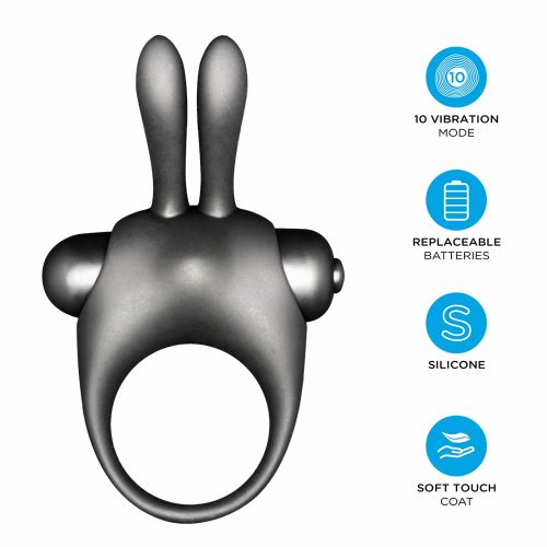 Lolita-erotic-shop-Orgie-Vibe-bunny-Vibration-kit-Sexy-Vibe-Liquid-vibrator-3 Orgie Vibe! Bunny vibration kit Sexy Vibe!