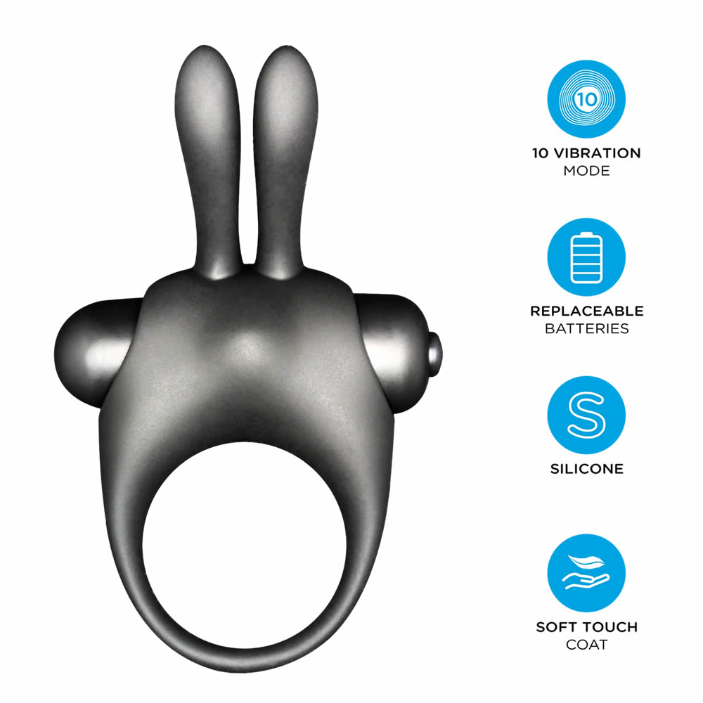 Lolita-erotic-shop-Orgie-Vibe-bunny-Vibration-kit-Sexy-Vibe-Liquid-vibrator-3 Orgie Vibe! Bunny vibration kit Sexy Vibe!