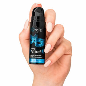 Lolita-erotic-shop-Orgie-Vibe-bunny-Vibration-kit-Sexy-Vibe-Liquid-vibrator-4 Orgie Vibe! Bunny vibration kit Sexy Vibe!