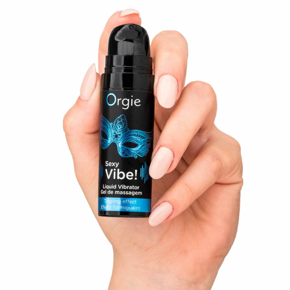 Lolita-erotic-shop-Orgie-Vibe-bunny-Vibration-kit-Sexy-Vibe-Liquid-vibrator-4 Orgie Vibe! Bunny vibration kit Sexy Vibe!