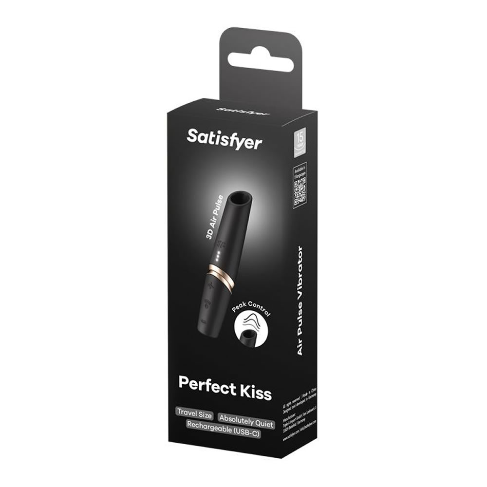 Lolita-erotic-shop-Satisfyer-Perfect-Kiss-5 Embalaža