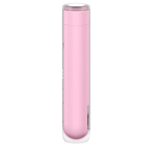 Zračni stimulator Satisfyer First Kiss